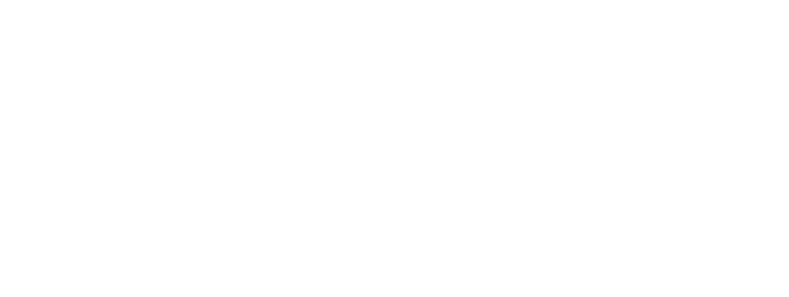 Rock Creek Endodontics